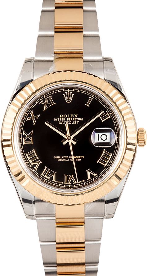 new rolex 2015 price|lowest price for rolex.